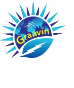 GRAAVIN